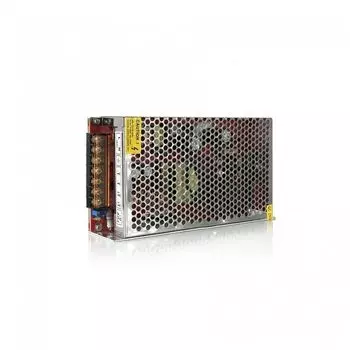 Блок питания LED 202003250 (Gauss)