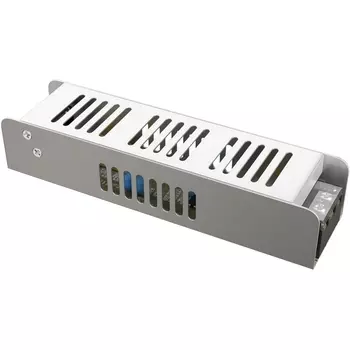 Блок питания 12В Maytoni Led strip 020203