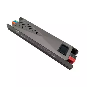 Блок питания Lumker EV EV-500-24