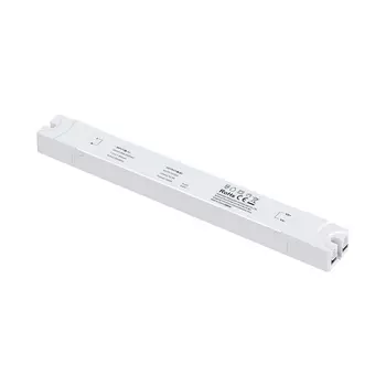 Блок питания Lumker LC LC-150-24