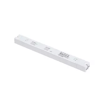 Блок питания Lumker LC LC-200-24