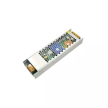 Блок питания 220V Lumker T-LUX T-250-12-LUX