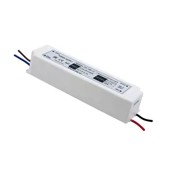 Блок питания IP67 SWG LV-100-12