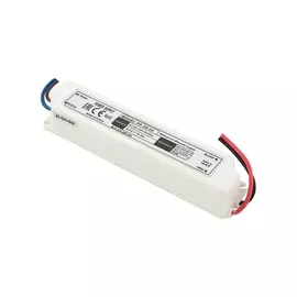 Блок питания LV-20-24 IP67 (SWG)