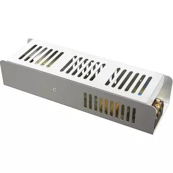 Блок питания Maytoni Led strip 020209