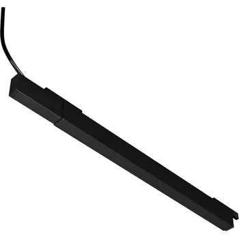 Блок питания Maytoni Power Supply Levity TRA184DR-100B