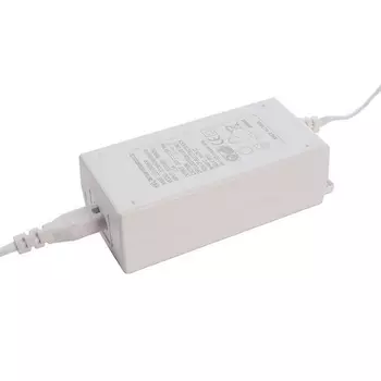 Блок питания Deko-Light Mia 862074