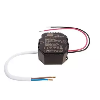 Блок питания Mini 862031 (Deko-Light)