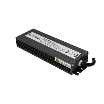Блок питания IP67 SWG MTPW-250-12