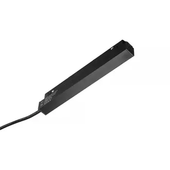 Блок питания 220V MyFar Power supply for MagLine 23 MT0200-PS-100W-B