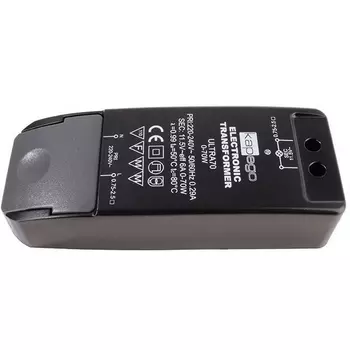 Блок питания 220V supply Deko-Light power 180515