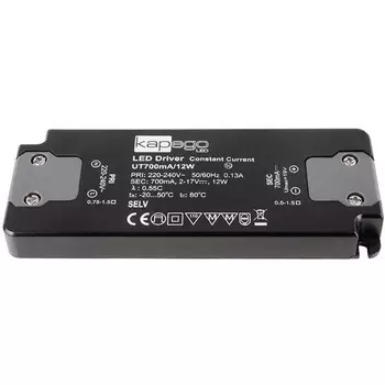 Блок питания supply Deko-Light power 862049