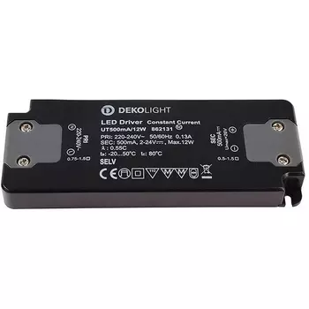 Блок питания power supply 862131 (Deko-Light)