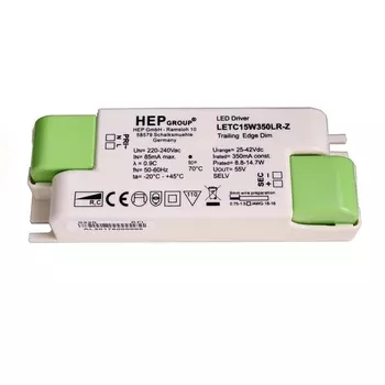 Блок питания supply Deko-Light power 862142
