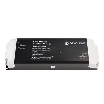 Блок питания supply Deko-Light power 862167