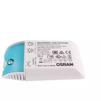 Блок питания supply Deko-Light power 862187