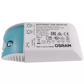 Блок питания supply Deko-Light power 862188