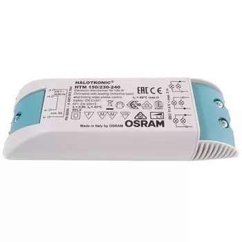 Блок питания supply Deko-Light power 862189