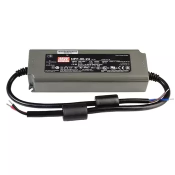 Блок питания supply Deko-Light power 872103