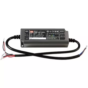 Блок питания IP67 220V supply Deko-Light power 872110