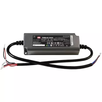 Блок питания IP67 220V supply Deko-Light power 872112