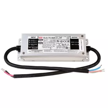 Блок питания supply Deko-Light power 872116