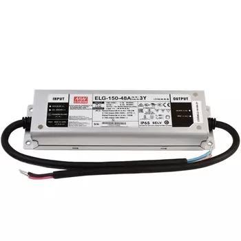 Блок питания supply Deko-Light power 872119
