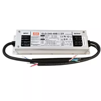 Блок питания supply Deko-Light power 872123