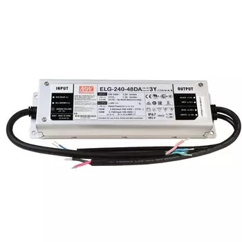 Блок питания supply Deko-Light power 872124