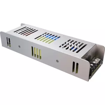 Блок питания PSL001 12В 250Вт Maytoni 811001