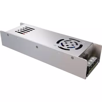 Блок питания PSL001 12В 300Вт Maytoni 811002