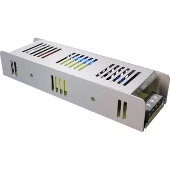 Блок питания PSL001 24В 250Вт Maytoni 811003