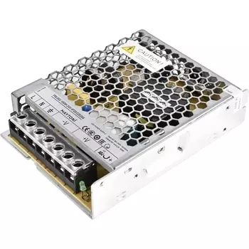 Блок питания PSL002 24В 150Вт Maytoni 220204