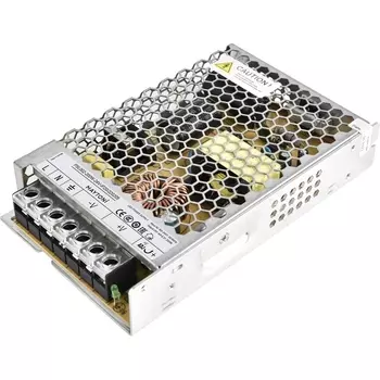 Блок питания PSL002 24В 200Вт Maytoni 220205