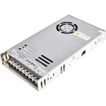 Блок питания PSL002 24В 350Вт Maytoni 220207