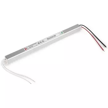 Блок питания PSL003 24В 36Вт Maytoni 220209