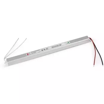 Блок питания PSL003 24В 60Вт Maytoni 220210