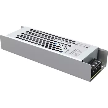 Блок питания PSL012 24В 100Вт Maytoni 821002