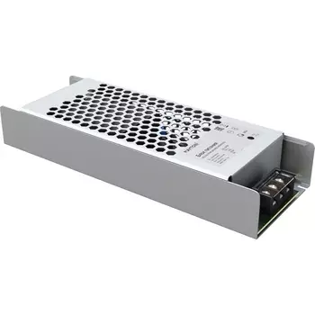 Блок питания PSL012 24В 150Вт Maytoni 821003