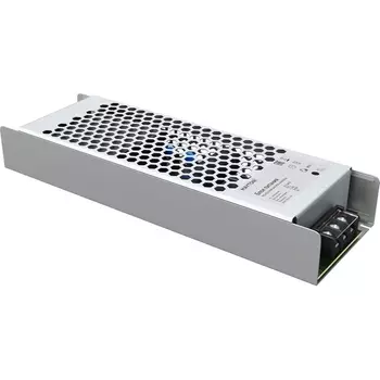 Блок питания PSL012 24В 200Вт Maytoni 821004