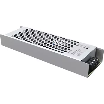 Блок питания PSL012 24В 300Вт Maytoni 821005