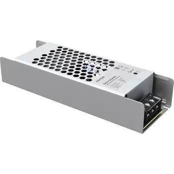 Блок питания PSL012 24В 60Вт Maytoni 821001