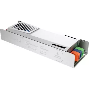 Блок питания PSL013 24В 200Вт Maytoni 821008