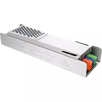 Блок питания PSL013 24В 300Вт Maytoni 821009