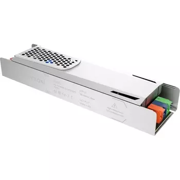 Блок питания PSL013 24В 400Вт Maytoni 821010