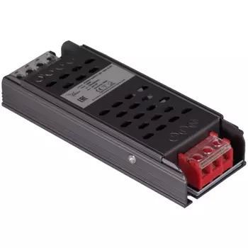 Блок питания Reluce POWER SUPPLY 48V 100W RLPS
