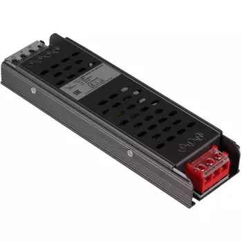 Блок питания Reluce POWER SUPPLY 48V 200W RLPS