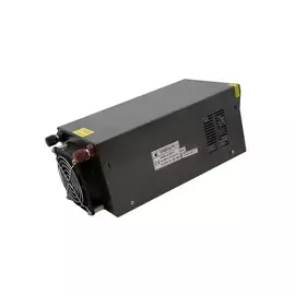 Блок питания S-1500-12 (SWG)