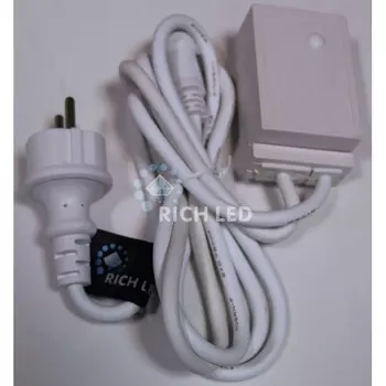 Блок питания с контроллером Rich LED RL-Cn3-C-220