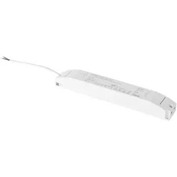 Блок питания ST Luce Farm ST023.024.120